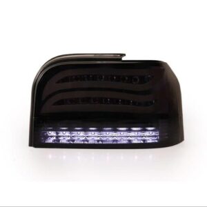 چراغ خطر 131 طرح E200